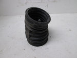 Porsche 944 968 Air Mass Intake Hose 94411030801 (USED)