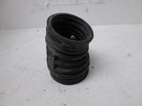 Porsche 944 968 Air Mass Intake Hose 94411030801 (USED)
