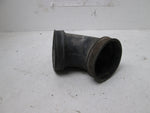 Porsche 944 968 Air Intake Elbow 94411030701 (USED)