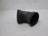 Porsche 944 968 Air Intake Elbow 94411030701 (USED)