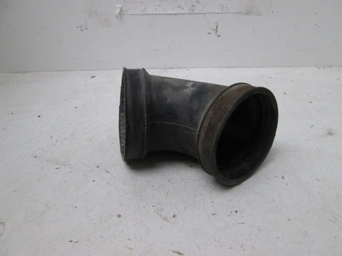 Porsche 944 968 Air Intake Elbow 94411030701 (USED)
