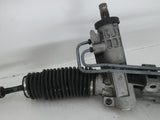 BMW Z3 96-02 E36/7 steering rack 1092611 (USED)