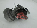 BMW 2002 ignition distributor 0231176084 (USED)*
