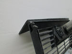 BMW E21 320i 320is Center Radio Console ash trey #2 (USED)