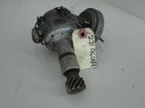 BMW 2002 ignition distributor 0231176084 (USED)*