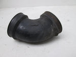 Porsche 944 968 Air Intake Elbow 94411030701 (USED)