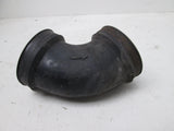 Porsche 944 968 Air Intake Elbow 94411030701 (USED)
