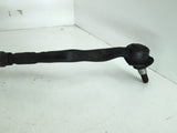 BMW Z3 96-02 E36/7 steering rack 1092611 (USED)