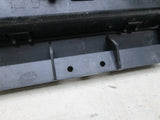 BMW E21 320i 320is Center Radio Console ash trey #2 (USED)