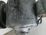 BMW 2002 ignition distributor 0231176084 (USED)*