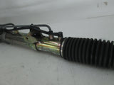 BMW Z3 96-02 E36/7 steering rack 1092611 (USED)