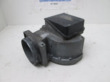 Porsche 944 87-91 Air Flow Meter 94460612400 Bosch 0280203029 (USED)