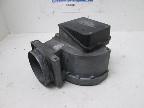 Porsche 944 87-91 Air Flow Meter 94460612400 Bosch 0280203029 (USED)