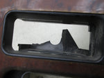 BMW E39 525i 528i 530i 540i Center Console Ash Tray 8196977 (USED)