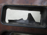 BMW E39 525i 528i 530i 540i Center Console Ash Tray 8196977 (USED)