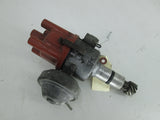 BMW 2002 ignition distributor 0231176084 (USED)*