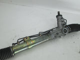 BMW Z3 96-02 E36/7 steering rack 1092611 (USED)