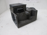 Porsche 944 87-91 Air Flow Meter 94460612400 Bosch 0280203029 (USED)