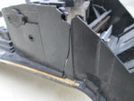 BMW E39 525i 528i 530i 540i Center Console Ash Tray 8196977 (USED)