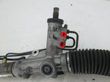 BMW Z3 96-02 E36/7 steering rack 1092611 (USED)