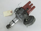 BMW 2002 ignition distributor 0231176084 (USED)*