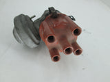 BMW 2002 ignition distributor 0231176084 (USED)*