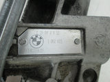BMW Z3 96-02 E36/7 steering rack 1092611 (USED)
