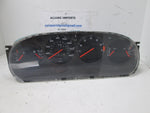 Porsche 944 Instrument Cluster 94464131141 (USED)