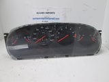 Porsche 944 Instrument Cluster 94464131141 (USED)