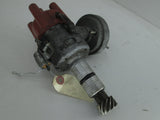 BMW 2002 ignition distributor 0231176084 (USED)*