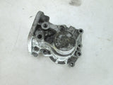 Mercedes M276 W207 W212 high pressure fuel pump housing 2760700430 (USED)