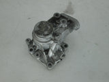 Mercedes M276 W207 W212 high pressure fuel pump housing 2760700430 (USED)