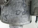 BMW 2002 ignition distributor 0231176084 (USED)*