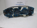 Porsche 944 Instrument Cluster 94464131141 (USED)