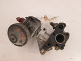 BMW 2002 ignition distributor 0231176084 (USED)*