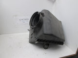 BMW E39 540i Air Filter Box Assembly (USED)