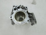 Mercedes M276 W207 W212 high pressure fuel pump housing 2760700430 (USED)