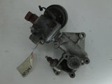 BMW 2002 ignition distributor 0231176084 (USED)*
