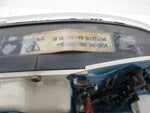 Porsche 944 Instrument Cluster 94464131141 (USED)