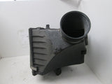 BMW E39 540i Air Filter Box Assembly (USED)