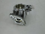 Mercedes M276 W207 W212 high pressure fuel pump housing 2760700430 (USED)