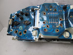 Porsche 944 Instrument Cluster 94464131141 (USED)