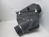 BMW E39 540i Air Filter Box Assembly (USED)