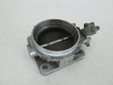 Mercedes M110 Throttle Body (USED)