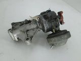 BMW 2002 ignition distributor 0231176084 (USED)*