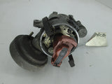 BMW 2002 ignition distributor 0231176084 (USED)*
