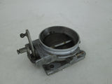 Mercedes M110 Throttle Body (USED)