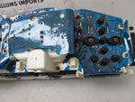 Porsche 944 Instrument Cluster 94464131141 (USED)