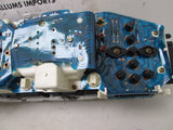 Porsche 944 Instrument Cluster 94464131141 (USED)