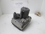 BMW E36 E34 E38 ABS Pump 0265217000 (USED)_ (Copy)